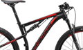 Bicykel Merida Ninety-Six 7.800 2018