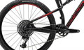 Bicykel Merida Ninety-Six 7.800 2018