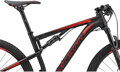 Bicykel Merida Ninety-Six 800 2019