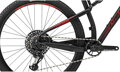Bicykel Merida Ninety-Six 800 2019