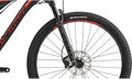Bicykel Merida Ninety-Six 800 2019