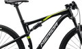 Bicykel Merida Ninety-Six 9.3000 2020