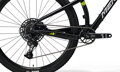 Bicykel Merida Ninety-Six 9.3000 2020