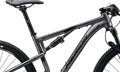 Bicykel Merida Ninety-Six 9.400 2020