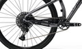Bicykel Merida Ninety-Six 9.400 2020