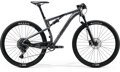 Bicykel Merida Ninety-Six 9.400 2020