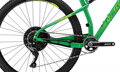 Bicykel Merida Ninety-Six 9.600 2018