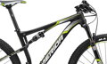 Bicykel Merida Ninety-Six 9.6000 2017