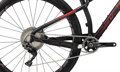 Bicykel Merida Ninety-Six 9 7000 2018