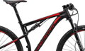 Bicykel Merida Ninety-Six 9.800 2018