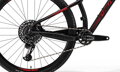 Bicykel Merida Ninety-Six 9.800 2018