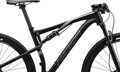 Bicykel Merida Ninety-Six 9.XT 2020