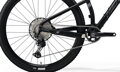 Bicykel Merida Ninety-Six 9.XT 2020