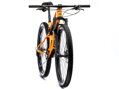 Bicykel Merida Ninety-Six RC 5000 oranžový 2023