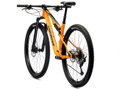 Bicykel Merida Ninety-Six RC 5000 oranžový 2023