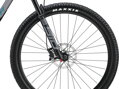 Bicykel Merida Ninety-Six XT-Edition grey-blue 2024