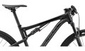 Bicykel Merida Ninety-Six XT 2019