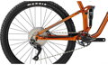 Bicykel Merida One-Forty 400 2019