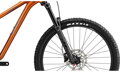 Bicykel Merida One-Forty 400 2019