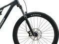 Bicykel Merida One-Forty 400 šedý 2023