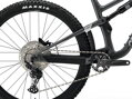 Bicykel Merida One-Forty 500 šedý 2024