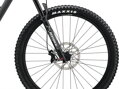 Bicykel Merida One-Forty 500 šedý 2024