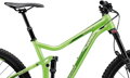Bicykel Merida One-Forty 600 2018