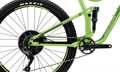 Bicykel Merida One-Forty 600 2018