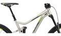 Bicykel Merida One-Forty 600 2019
