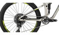Bicykel Merida One-Forty 600 2019