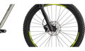 Bicykel Merida One-Forty 600 2019