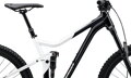 Bicykel Merida One-Forty 600 2020