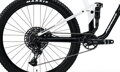 Bicykel Merida One-Forty 600 2020