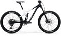 Bicykel Merida One-Forty 600 2020