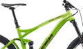 Bicykel Merida One-Forty 7.900 2016