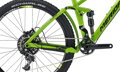 Bicykel Merida One-Forty 7.900 2016