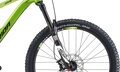 Bicykel Merida One-Forty 7.900 2016