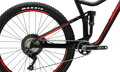 Bicykel Merida One-Forty 700 2018