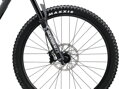 Bicykel Merida One-Forty 700 šedý 2024