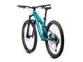 Bicykel Merida One-Forty 700 teal 2023