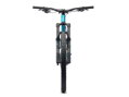 Bicykel Merida One-Forty 700 teal 2023