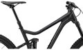 Bicykel Merida One-Forty 800 čierny 2019