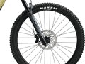 Bicykel Merida One-Sixty 500 šampanský 2024