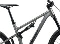 Bicykel Merida One-Sixty 500 šedý 2024