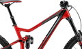 Bicykel Merida One-Sixty 5000 2017
