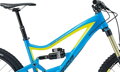 Bicykel Merida One-Sixty 7.900 2016