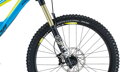 Bicykel Merida One-Sixty 7.900 2016