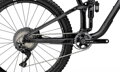 Bicykel Merida One-Sixty 7000 2017