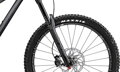 Bicykel Merida One-Sixty 7000 2017
