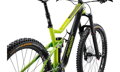 Bicykel Merida One-Sixty 8000 2017